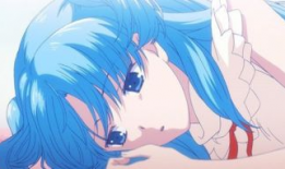 末日动漫资源库,揭秘末世幻想的奇幻世界